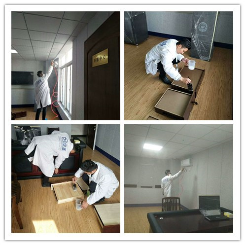 http://m.tssljc.cn/