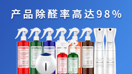 http://m.tssljc.cn/
