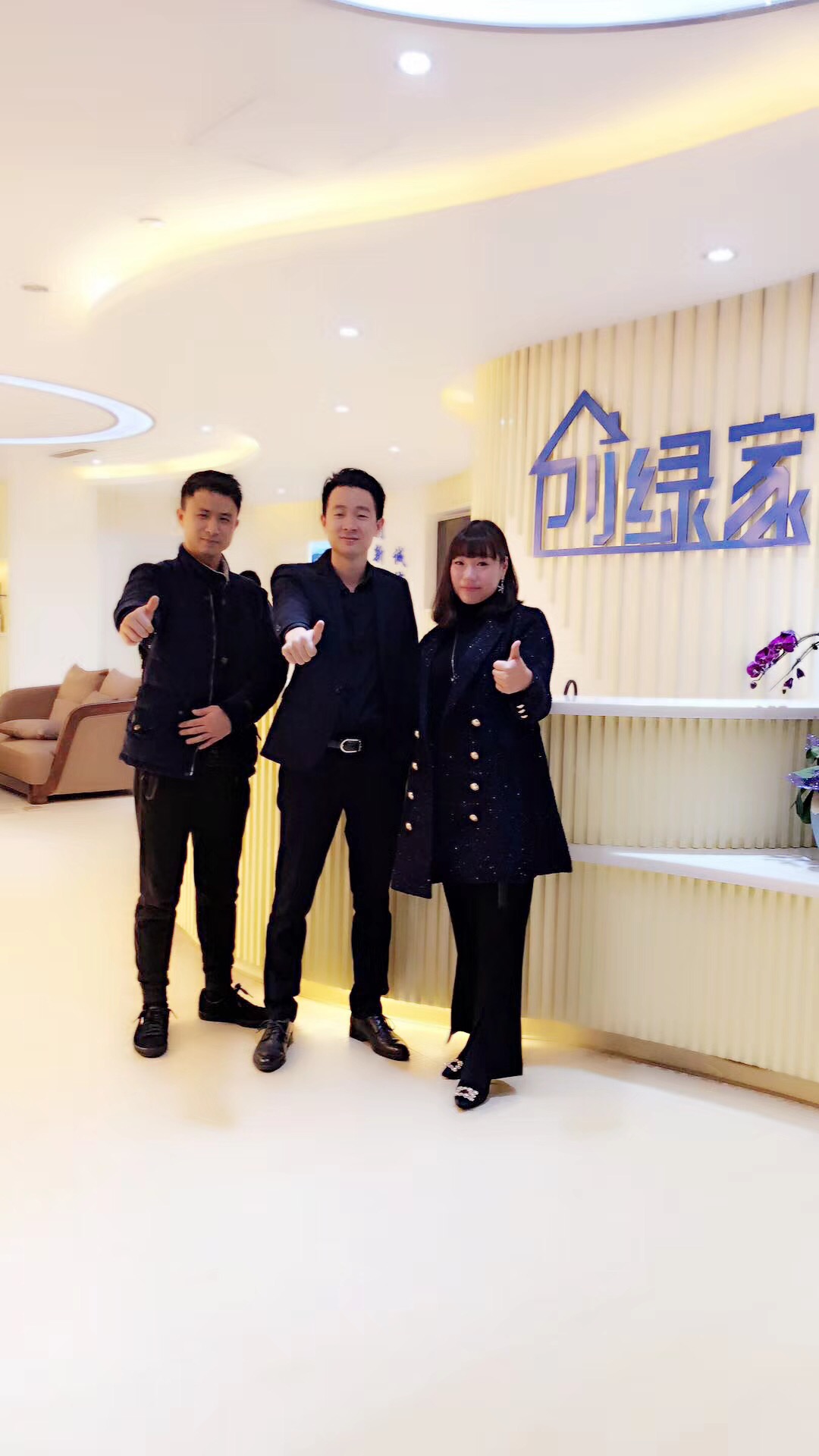 http://m.tssljc.cn/