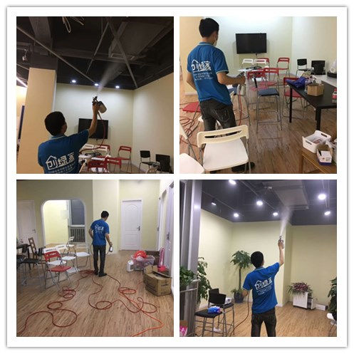 http://m.tssljc.cn/ http://m.tssljc.cn/