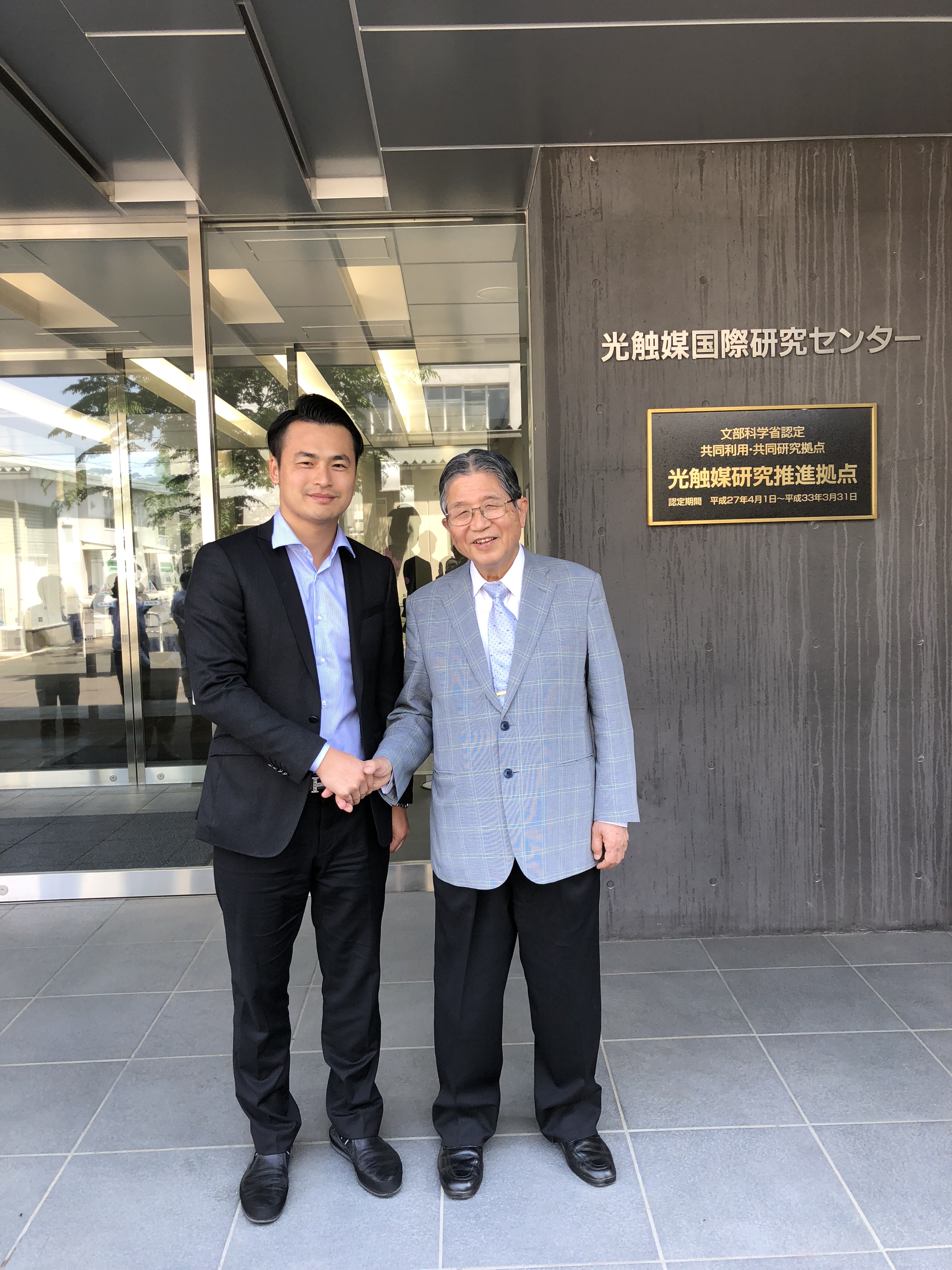 光觸媒除甲醛技術可靠嗎？光觸媒除甲醛背后的真相竟是..