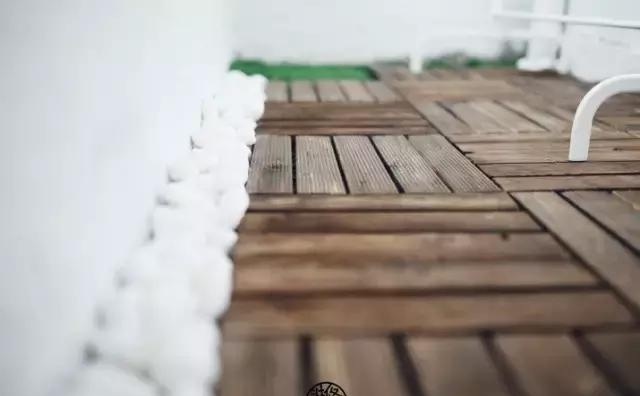 21天3000元重裝出租屋 除甲醛莫忘記！