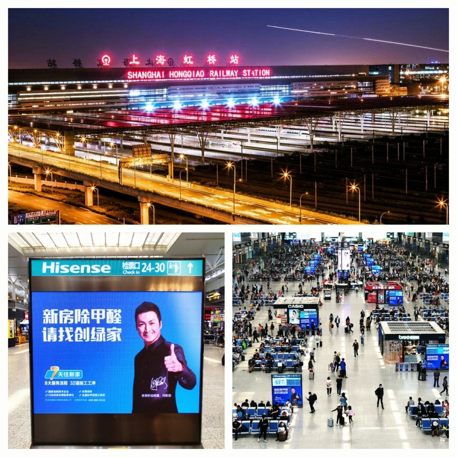 吾志所向，一往無前 | 創綠家2020年大事記