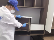 怎樣除甲醛效果好？