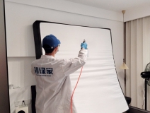 床墊也會引起甲醛超標嗎？