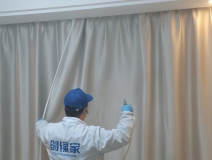 除甲醛一般多少錢？