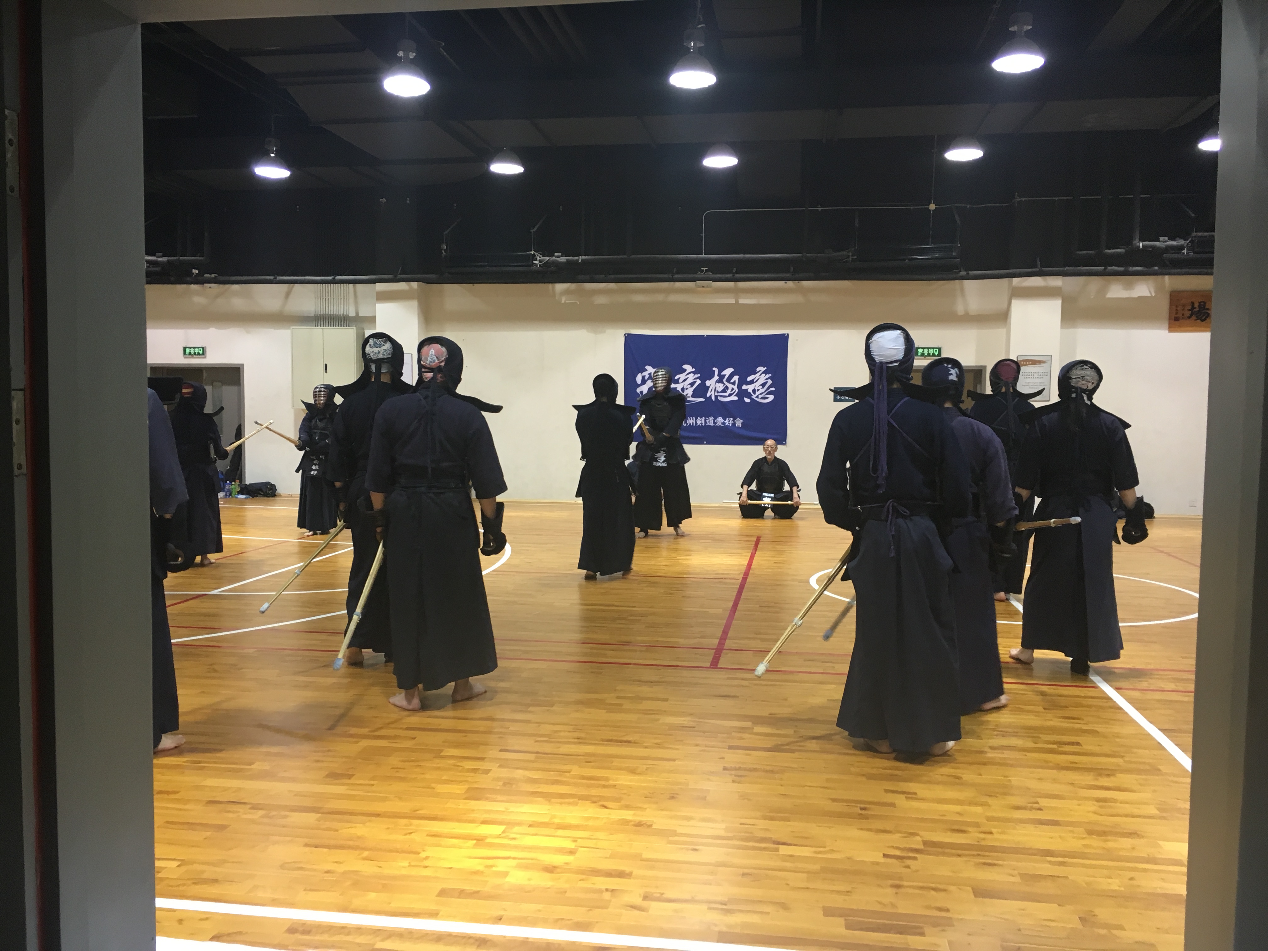 除甲醛公司，現在人最喜歡的除甲醛方式