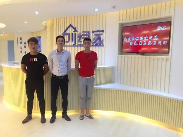 http://m.tssljc.cn/