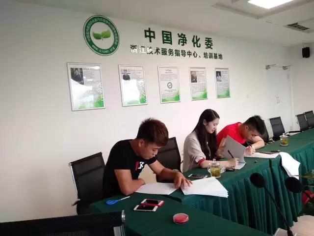 http://m.tssljc.cn/