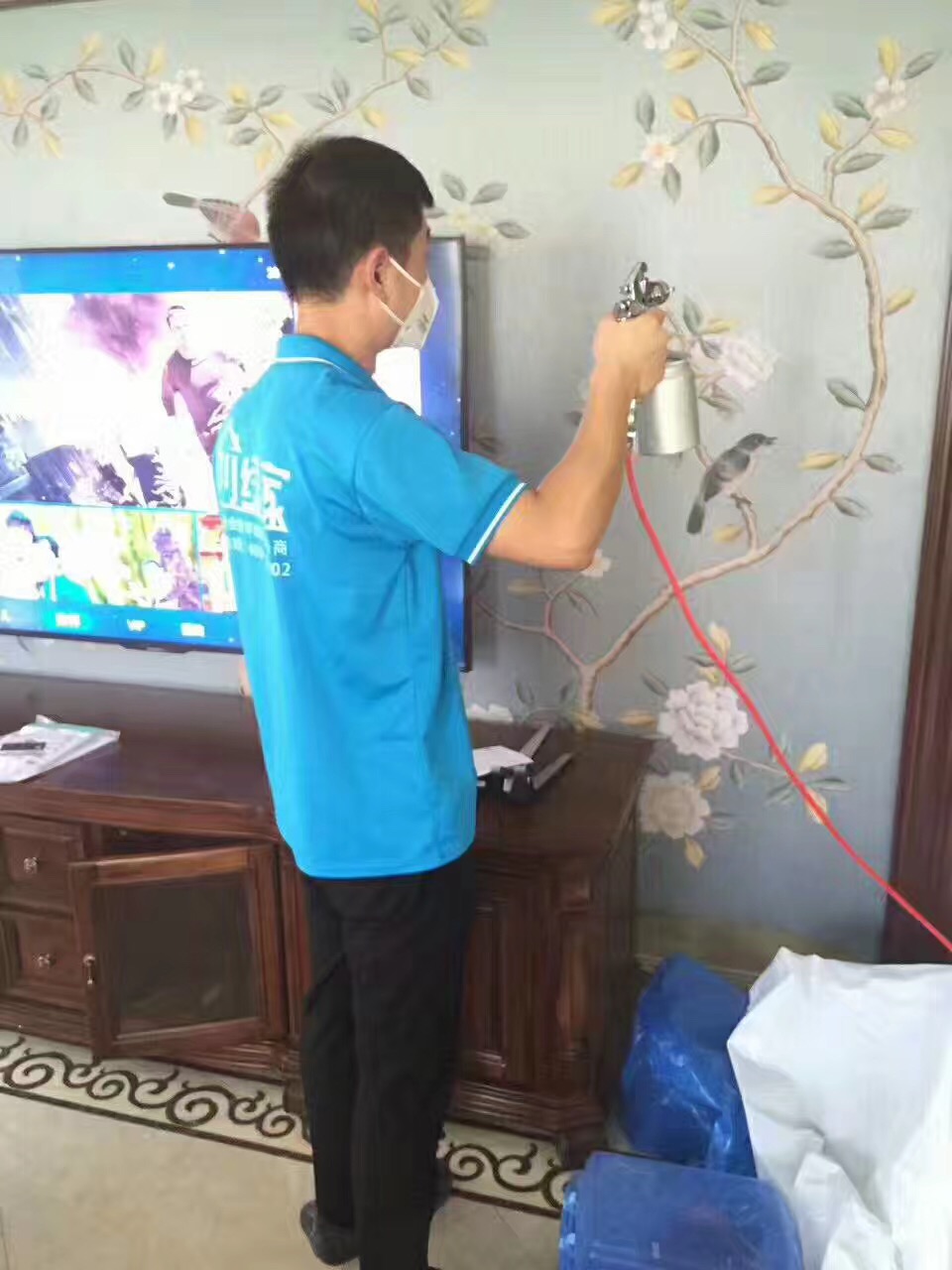 http://m.tssljc.cn/