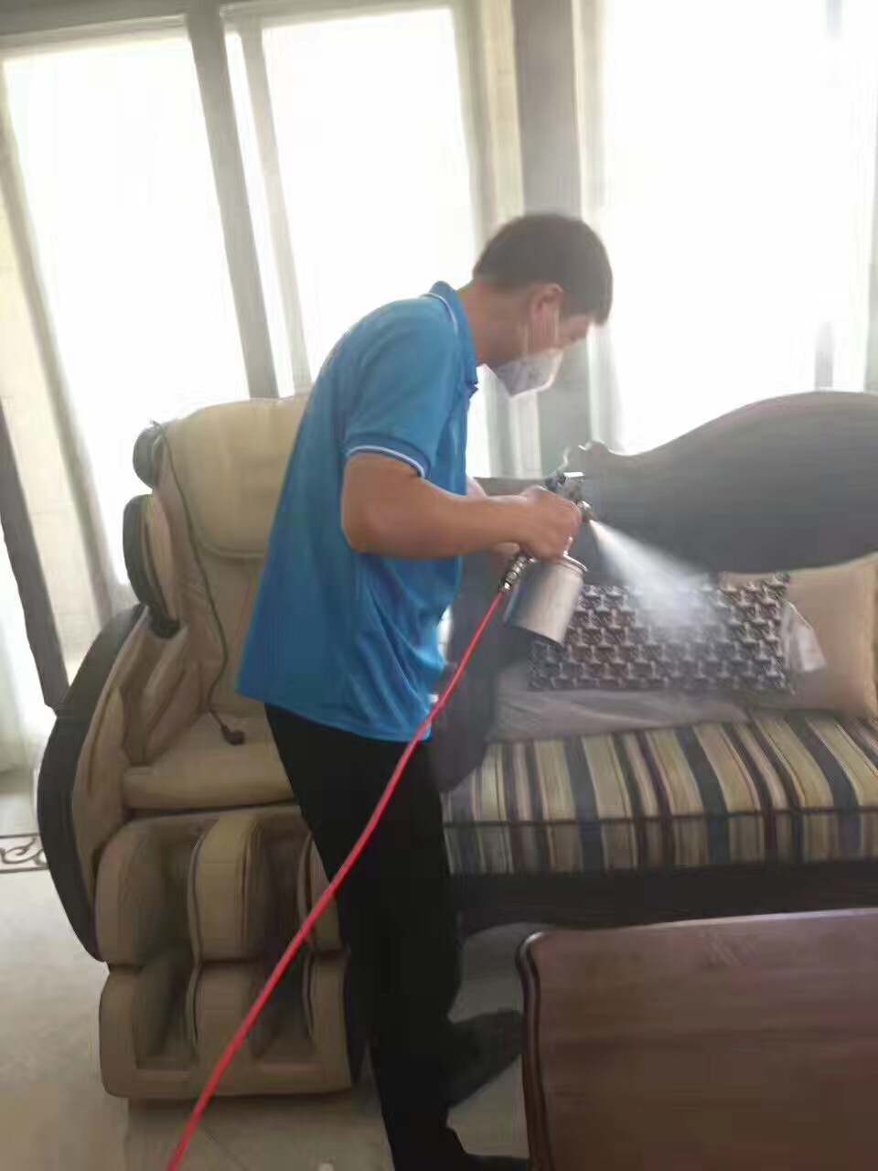 http://m.tssljc.cn/